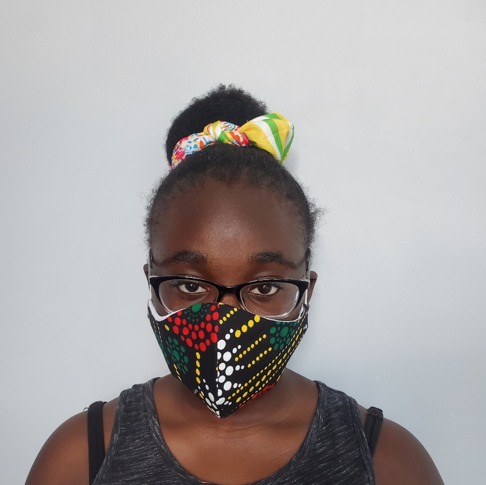 Nose Masks - Picture 4 of 6